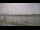 Webcam in Düsseldorf, 8.1 mi away