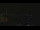 Webcam in Düsseldorf, 27.9 km