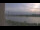 Webcam in Düsseldorf, 9.4 mi away