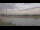 Webcam in Düsseldorf, 19.9 km entfernt