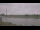 Webcam in Düsseldorf, 6.8 mi away