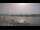 Webcam in Düsseldorf, 21 km