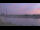 Webcam in Düsseldorf, 6.3 km