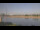 Webcam in Düsseldorf, 23.7 km entfernt