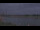 Webcam in Düsseldorf, 13 km
