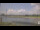 Webcam in Düsseldorf, 8.8 mi away
