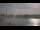Webcam in Düsseldorf, 10.1 mi away