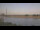 Webcam in Düsseldorf, 0.4 km