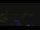 Webcam in Düsseldorf, 10.5 mi away