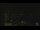 Webcam in Düsseldorf, 24.3 km entfernt