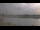 Webcam in Düsseldorf, 23.2 km