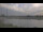 Webcam in Düsseldorf, 23.7 km