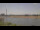 Webcam in Düsseldorf, 27 km entfernt