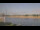 Webcam in Düsseldorf, 34.3 km