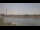 Webcam in Düsseldorf, 23.2 km entfernt