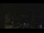 Webcam in Düsseldorf, 24.3 km