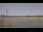 Webcam in Düsseldorf, 23.7 km entfernt
