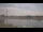 Webcam in Düsseldorf, 23.7 km