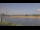 Webcam in Düsseldorf, 11.1 mi away