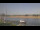 Webcam in Düsseldorf, 23.2 km