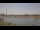 Webcam in Düsseldorf, 34 km