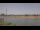 Webcam in Düsseldorf, 7.2 mi away