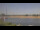 Webcam in Düsseldorf, 27.9 km