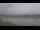 Webcam in Düsseldorf, 8.8 mi away
