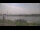 Webcam in Düsseldorf, 8.8 mi away