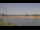 Webcam in Düsseldorf, 9.2 mi away