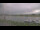 Webcam in Düsseldorf, 13 km entfernt