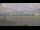Webcam in Düsseldorf, 9.7 km