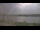 Webcam in Düsseldorf, 22.6 km entfernt