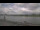 Webcam in Düsseldorf, 9.7 km