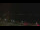 Webcam in Düsseldorf, 28.8 km
