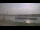 Webcam in Düsseldorf, 22.6 km