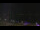 Webcam in Düsseldorf, 31.2 km