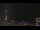 Webcam in Düsseldorf, 13 km