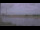 Webcam in Düsseldorf, 43 km