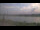 Webcam in Düsseldorf, 40.9 km