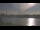 Webcam in Düsseldorf, 11.1 mi away