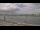 Webcam in Düsseldorf, 11.1 mi away