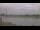 Webcam in Düsseldorf, 9.7 km