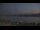 Webcam in Düsseldorf, 28.8 km