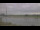 Webcam in Düsseldorf, 3.7 mi away