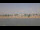 Webcam in Düsseldorf, 2.3 mi away