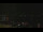 Webcam in Düsseldorf, 0.1 km