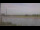 Webcam in Düsseldorf, 13.2 mi away