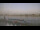 Webcam in Düsseldorf, 10.5 mi away