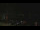 Webcam in Düsseldorf, 28.8 km